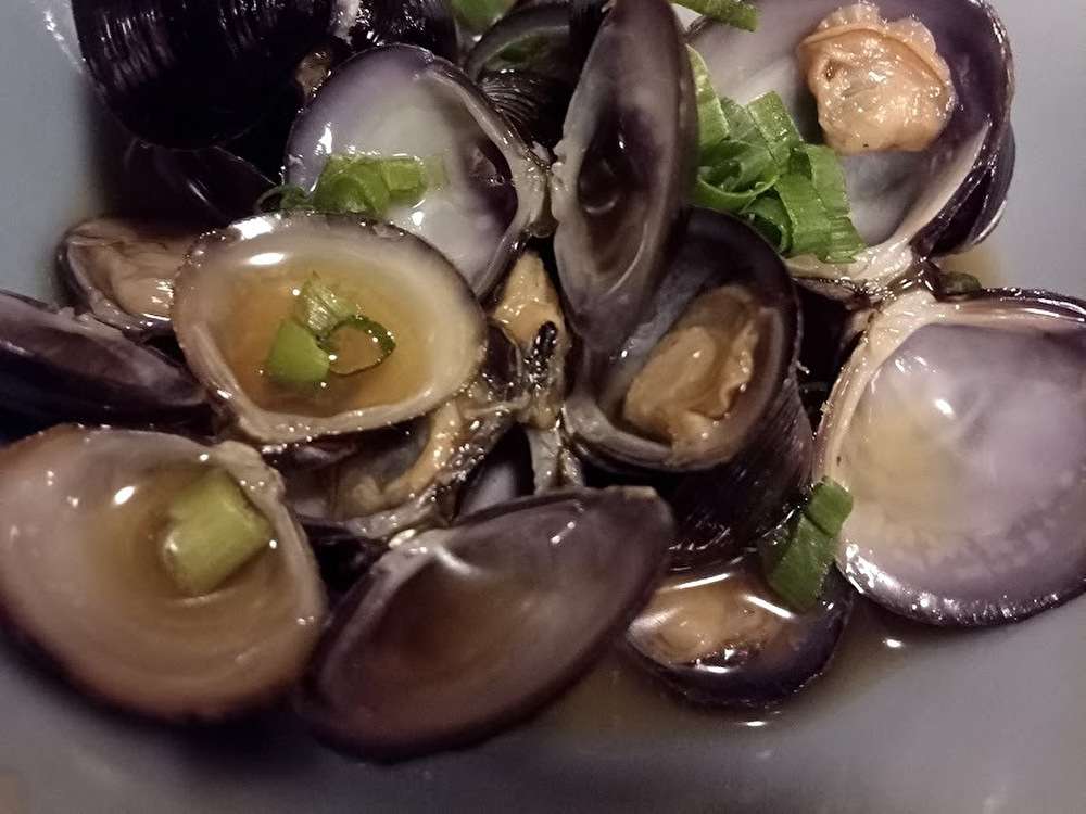 昔ながらの温かみ！大衆酒場 BEETLE 藤沢店！