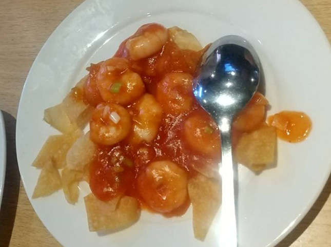 格安！全品400円！食べ飲み放題も中華居酒屋