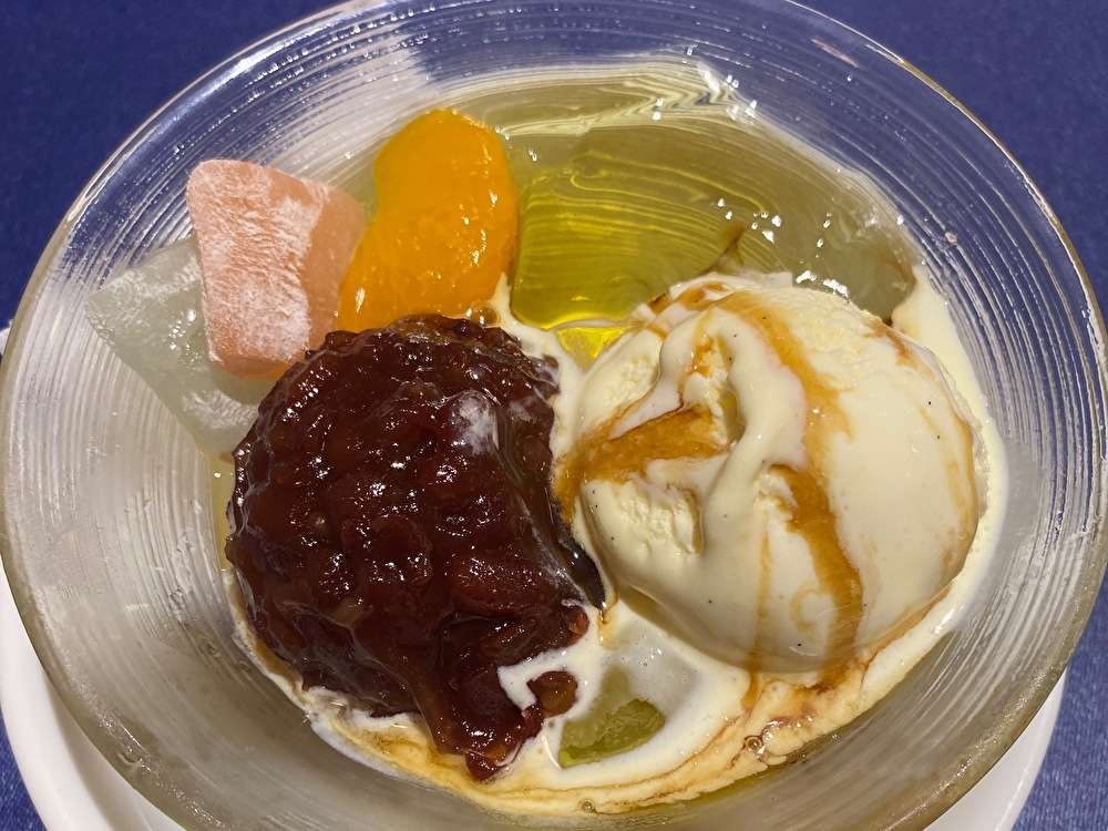リニューアルした中國新派料理 天安の進化がすごい
