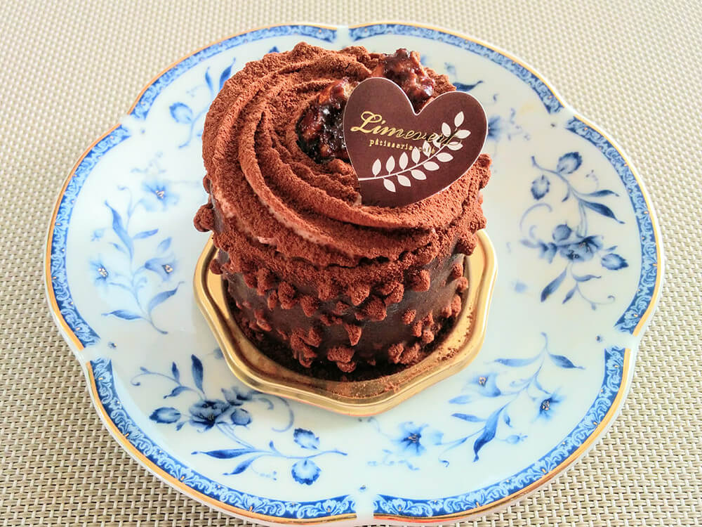 テスト（菊地）